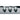 Hotpoint 90CM Flame Control Gas on Metal Hob - Stainless Steel - Cast Iron Supports - 6 Burners With Wok Burner and Rapid Bur