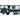 Hotpoint 90CM Flame Control Gas on Metal Hob - Stainless Steel - Cast Iron Supports - 6 Burners With Wok Burner and Rapid Bur