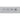 Hotpoint 60CM Curved Glass Hood - Button Control - Stainless Steel With Dishwashable Aluminium Grease Filter - 57 / 65 Db