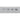 Hotpoint 70CM Curved Glass Hood - Button Control - Stainless Steel With Dishwashable Aluminium Grease Filter - 57 / 65 Db