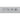 Hotpoint 90CM Curved Glass Hood - Button Control - Stainless Steel With Dishwashable Aluminium Grease Filter - 57 / 65 Db