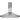 Hotpoint 90CM Chimney Hood - Button Control - Stainless Steel With Dishwashable Aluminium Grease Filter - 56 / 65 Db