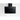 Hotpoint 60CM Vertical Hood - Touch Control - Black With Dishwashable Aluminium Grease Filter - 52 / 65 Db