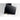 Hotpoint 60CM Vertical Hood - Touch Control - Black With Dishwashable Aluminium Grease Filter - 52 / 65 Db