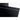 Hotpoint 60CM Vertical Hood - Touch Control - Black With Dishwashable Aluminium Grease Filter - 52 / 65 Db
