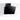 Hotpoint 60CM Vertical Hood - Touch Control - Black With Dishwashable Aluminium Grease Filter - 52 / 65 Db