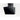 Hotpoint 60CM Vertical Hood - Touch Control - Black With Dishwashable Aluminium Grease Filter - 52 / 65 Db