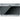 Hotpoint 60CM Chimney Hood - Touch Control - Black With Dishwashable Aluminium Grease Filter - 55 / 63 Db