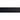Hotpoint 80CM Vertical Hood - Touch Control - Black With Dishwashable Aluminium Grease Filter - 52 / 65 Db