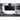 Hotpoint 80CM Vertical Hood - Touch Control - Black With Dishwashable Aluminium Grease Filter - 52 / 65 Db