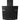 Hotpoint 60CM Vertical Hood - Touch Control - Black With Dishwashable Aluminium Grease Filter - 51 / 65 Db