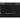 Hotpoint 60CM Vertical Hood - Touch Control - Black With Dishwashable Aluminium Grease Filter - 51 / 65 Db