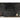 Hotpoint 90CM Vertical Hood - Touch Control - Black With Dishwashable Aluminium Grease Filter - 52 / 65 Db