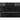 Hotpoint 90CM Vertical Hood - Touch Control - Black With Dishwashable Aluminium Grease Filter - 52 / 65 Db