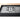 Hotpoint 60CM Flame Control Gas on Metal Hob - Stainless Steel - Enamelled Supports - 4 Burners With 9 Levels and Flame Failu