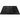 Hotpoint 60CM Flame Control Gas on Metal Hob - Anthracite - Enamelled Supports - 4 Burners With 9 Levels and Flame Failure De