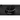 Hotpoint 60CM Flame Control Gas on Metal Hob - Anthracite - Enamelled Supports - 4 Burners With 9 Levels and Flame Failure De