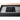 Hotpoint 60CM Flame Control Gas on Metal Hob - Anthracite - Enamelled Supports - 4 Burners With 9 Levels and Flame Failure De