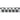 Hotpoint 75CM Flame Control Gas on Metal Hob - Stainless Steel - Cast Iron Supports - 5 Burners With 9 Levels and Wok Burner