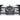 Hotpoint 75CM Flame Control Gas on Metal Hob - Stainless Steel - Cast Iron Supports - 5 Burners With 9 Levels and Wok Burner