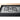 Hotpoint 75CM Flame Control Gas on Metal Hob - Stainless Steel - Cast Iron Supports - 5 Burners With 9 Levels and Wok Burner