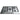 Hotpoint 75CM Flame Control Gas on Metal Hob - Stainless Steel - Enamelled Supports - 5 Burners With 9 Levels and Wok Burner