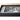 Hotpoint 75CM Flame Control Gas on Metal Hob - Stainless Steel - Enamelled Supports - 5 Burners With 9 Levels and Wok Burner