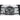 Hotpoint 75CM Flame Control Gas on Metal Hob - Stainless Steel - Enamelled Supports - 5 Burners With 9 Levels and Wok Burner