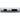 Hotpoint 60CM Visor Hood - Slider Control - Stainless Steel With Dishwashable Aluminium Grease Filter - 52 / 71 Db