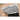 Hotpoint 60CM Visor Hood - Slider Control - Stainless Steel With Dishwashable Aluminium Grease Filter - 52 / 71 Db