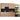 Hotpoint 60CM Visor Hood - Slider Control - Stainless Steel With Dishwashable Aluminium Grease Filter - 52 / 71 Db