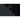 Hotpoint 83CM Combi Duo Induction Vent Hob - Black - 46 / 62Db - Slider Control With 9 Power Levels and Boost Power