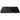Hotpoint 83CM Combi Duo Induction Vent Hob - Black - 46 / 62Db - Slider Control With 9 Power Levels and Boost Power
