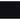 Indesit 60CM 9 Levels Electric Ceramic Hob - Black - Touch Control - 4 Zones With Residual Heat Indicator and Timer