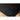 Indesit 60CM 9 Levels Electric Ceramic Hob - Black - Touch Control - 4 Zones With Residual Heat Indicator and Timer