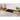 Indesit 60CM 9 Levels Electric Ceramic Hob - Black - Touch Control - 4 Zones With Residual Heat Indicator and Timer