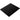 Indesit 60CM 9 Levels Electric Ceramic Hob - Black - Touch Control - 4 Zones With Residual Heat Indicator and Timer