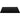 Indesit 60CM 9 Levels Electric Ceramic Hob - Black - Touch Control - 4 Zones With Residual Heat Indicator and Timer