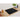 Indesit 60CM 9 Levels Electric Ceramic Hob - Black - Touch Control - 4 Zones With Residual Heat Indicator and Timer