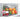 Hotpoint Low Frost  Tall Larder Fridge - Graphite - 59.5CM - 322L