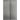 Hotpoint Low Frost  Tall Larder Fridge - Graphite - 59.5CM - 322L