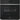 Hotpoint Class 4 Electric Single With Steam/Airfry Oven - Catalytic Liners - Multifunction 8 - 73L With Touch Control And A+ 