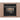 Hotpoint Class 4 Electric Single With Steam/Airfry Oven - Catalytic Liners - Multifunction 8 - 73L With Touch Control And A+ 