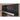 Hotpoint Class 4 Electric Single With Steam/Airfry Oven - Catalytic Liners - Multifunction 8 - 73L With Touch Control And A+ 
