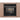 Hotpoint Class 4 Electric Single With Steam/Airfry Oven - Catalytic Liners - Multifunction 8 - 73L With Touch Control And A+ 