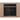 Hotpoint Class 4 Electric Single With Steam/Airfry Oven - Catalytic Liners - Multifunction 8 - 73L With Touch Control And A+ 