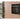 Hotpoint Class 4 Electric Single With Steam/Airfry Oven - Catalytic Liners - Multifunction 8 - 73L With Touch Control And A+ 