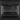 Hotpoint Class 4 Electric Single With Steam/Airfry Oven - Catalytic Liners - Multifunction 8 - 73L With Touch Control And A+ 
