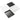 Hotpoint Class 4 Electric Single With Steam/Airfry Oven - Catalytic Liners - Multifunction 8 - 73L With Touch Control And A+ 
