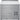 Hotpoint Class 4 Electric Single With Steam/Airfry Oven - Catalytic Liners - Multifunction 8 - 73L With Touch Control And A+ 